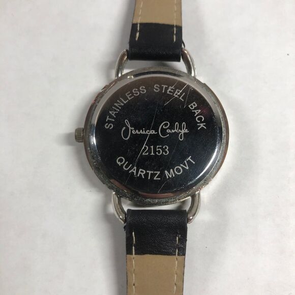 Jessica Carlyle Watch - Picture 3 of 5